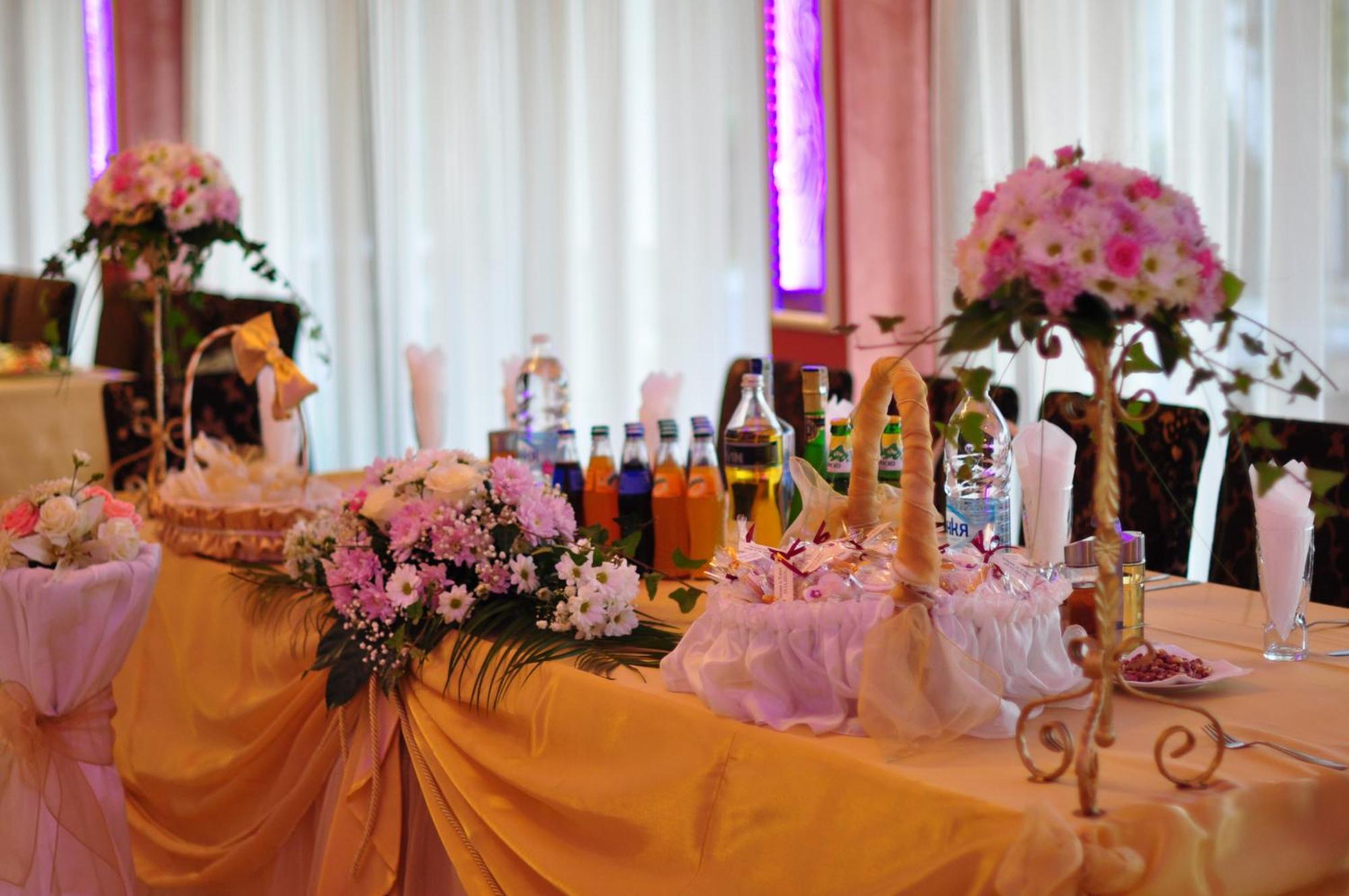 Hotel Paradise Ognyanovo  Dış mekan fotoğraf